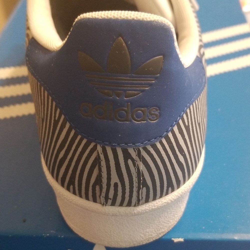 Addidas Orginals - image 3